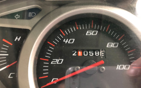 HONDA LEAD 110 JF19