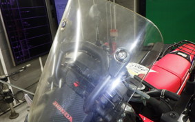 HONDA CRF250 RALLY A MD44