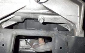 SUZUKI ADDRESS 110 2000 CE47A
