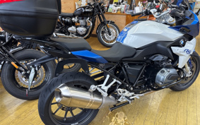 BMW R1200RS 2016 0A05