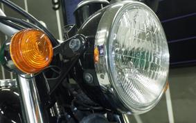 HONDA APE 50 AC16