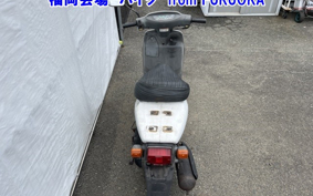 HONDA TOPIC