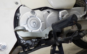 HONDA C110 SUPER CUB 2024 JA44