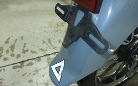 HONDA C125 SUPER CUB 2016 JA58