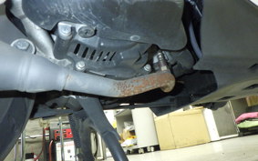 YAMAHA JOG ZR-4 2021 SA56J