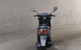 YAMAHA JOG POCHE SA08J