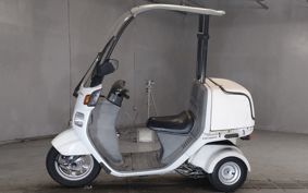 HONDA GYRO TA03