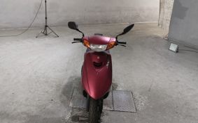 YAMAHA JOG SA55J
