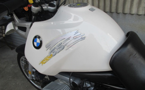 BMW R1100GS 1997 4776
