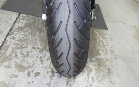 HONDA CBR250RR 2023 MC22