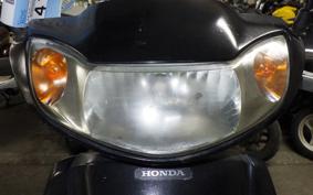 HONDA DIO Gen.6 AF68