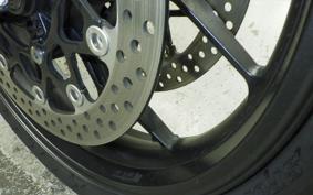 HONDA CB650R 2023 RH03