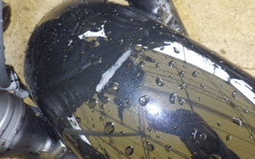 HONDA REBEL 250  S E-clutch MC49