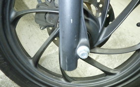 HONDA DIO110-3ﾍﾞｰｼｯｸ JK03