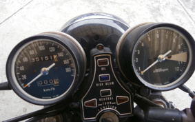 HONDA CB400 2026 CB400F