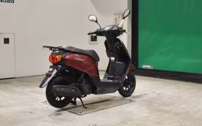 HONDA TACT Gen.4 AF75