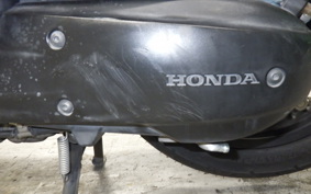 HONDA PCX 125 2025 JF28