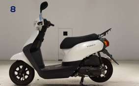 HONDA TACT Gen.4 AF75