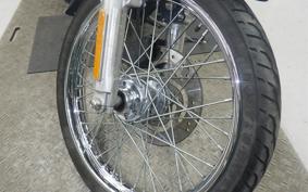 HARLEY FXSTB 1450 2003