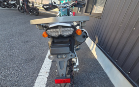 YAMAHA SEROW 250 DG31J