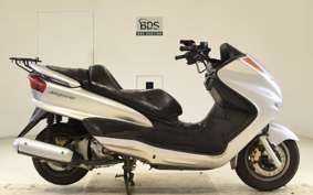 YAMAHA MAJESTY 250 Gen.2 SG03J