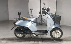 HONDA TODAY AF61