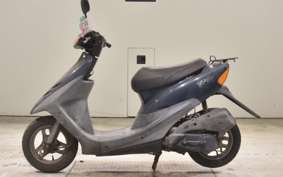 HONDA DIO GEN 3 AF34