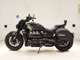 Фото Triumph ROCKET III GT 2021 с японского аукциона