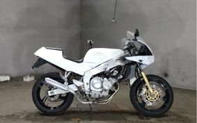 YAMAHA FZR250R-1 3LN