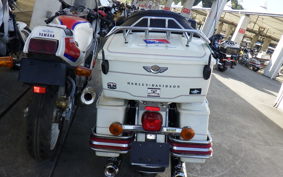 HARLEY FLHTCUI 1450 2003