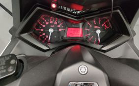 YAMAHA T-MAX 530 SJ12J