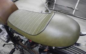 HONDA FTR223 1996 MC34