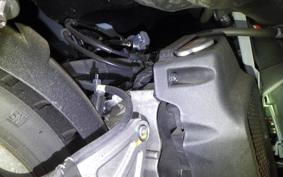 VESPA GTS150 SUPER 2017