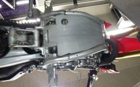 HONDA CRF250L