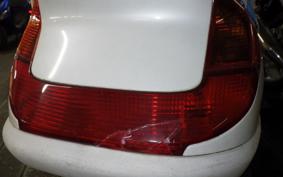 HONDA FORESIGHT SE MF04