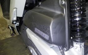 HONDA DIO 110 JK03