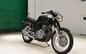 HONDA GB500TT 1985
