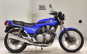 HONDA CB750F Z 2018 RC04