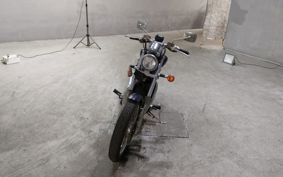 SUZUKI INTRUDER 750 1985 VR51A
