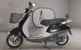 HONDA LEAD 100 JF06