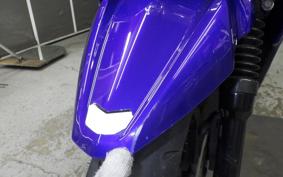 YAMAHA BW*S 125 Gen.2 2009 SEA6J