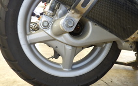 YAMAHA CYGNUS 125 X 2020