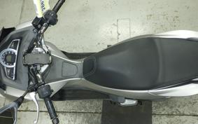 HONDA PCX 125 2023 JF56