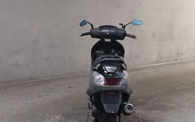 HONDA SPACY 100 JF13