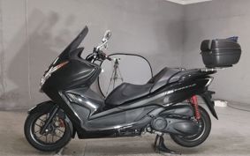 HONDA FORZA MF12
