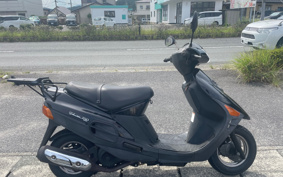 SUZUKI VECSTAR 150 CG42A