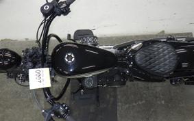HARLEY XL1200X 2014