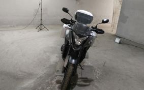 HONDA VFR1200X SC70