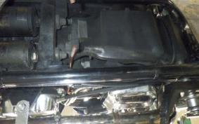 HARLEY FLSTF 1450 2000