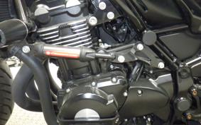 KAWASAKI Z900RS 2020 ZR900C